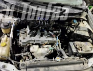 ��� �� Nissan Primera - 