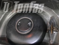 ��� �� Toyota Corolla  - 
