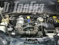 ��� �� Chevrolet Niva - 