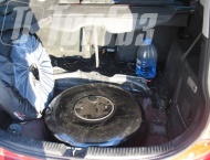 ��� �� Mazda 5 - ������� ������ ������� 60 ������ �������� �� ����� ��������� ������