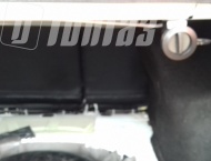 ��� �� Nissan Almera - ����������� ����������