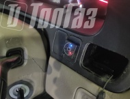 ��� �� Honda Odyssey - 