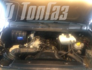��� �� ��� Patriot - 