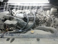 ��� �� Toyota Land Cruiser 200 - ����������� ����������