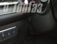 ��� �� Haval M6  - 