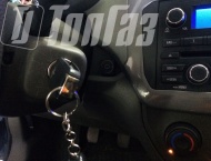��� �� Ravon R3 - 