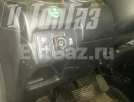 ��� �� Honda CR-V  - ������ ������������ ���/������
