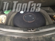 ��� �� Ford Mondeo - 