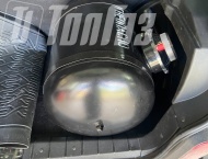 ��� �� ��� 212140 - 