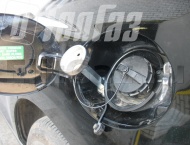 ��� �� Mazda CX-7 - ����������� ���������� � ������������