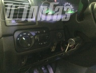 ��� �� ��� Patriot  - 