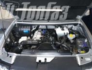 ��� �� ��� Patriot - 