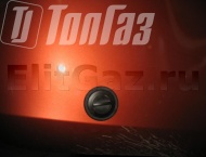 ��� �� LADA Largus - ����������� ����������