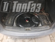��� �� Mazda 6 - 