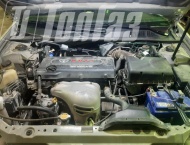 ��� �� Toyota Camry - 