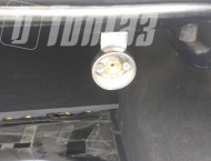 ��� �� Chevrolet Aveo - 