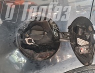 ��� �� Suzuki Grand Vitara - 