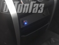 ��� �� ��� Pickup - 