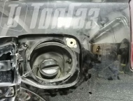 ��� �� Lexus GX470 - 