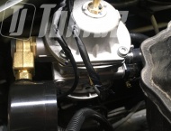��� �� Lada Vesta - 