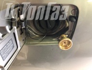 ��� �� Nissan Patrol - 