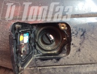 ��� �� Nissan Sunny - 