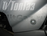 ��� �� Chevrolet Aveo - ������ ������������ ���/������
