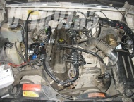 ��� �� Jeep Grand Cherokee - ����������� ����������