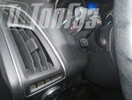 ��� �� Ford Focus - 
