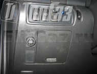 ��� �� Toyota Camry - ������ ������������ ���/������