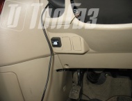 ��� �� Toyota ipsum - ������ ������������ � ��������� ������� ������