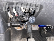 ��� �� Nissan Murano - 