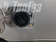 ��� �� Toyota Land Cruiser - 