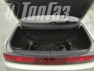 ��� �� Toyota Cresta - 