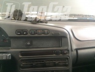 ��� �� ��� 2115 - 