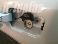 ��� �� Kia Optima - 