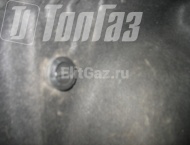 ��� �� Hyundai Elantra - ����������� ����������