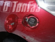 ��� �� Toyota Verso - 