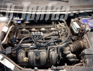 ��� �� Ford Focus - 