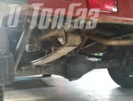 ��� �� ��� 2752 - 