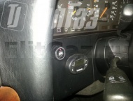 ��� �� MERCEDES Benz S 320 - ������ ������������ ���/������