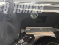 ��� �� Lexus ES 250 - 