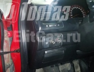 ��� �� Honda Accord - ������ ������������ ���/������