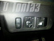 ��� �� Mitsubishi Pajero 4 - ������ ������������, ��������� ������� ������ � ������ ������� � �������