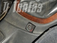 ��� �� Alfa Romeo156 - 