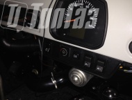 ��� �� ��� 390945 - 