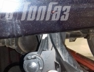 ��� �� ��� Patriot - ����������� ����������