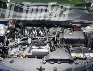 ��� �� Lexus RX 350 - 