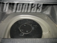 ��� �� Lifan Solano - ������������ ������ ������� 53 �����