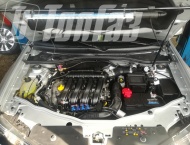��� �� Nissan Terrano - 